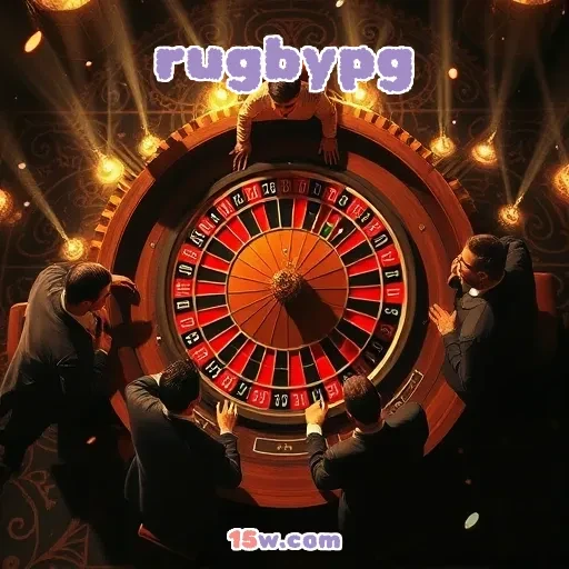 rugbypg Site Confiável