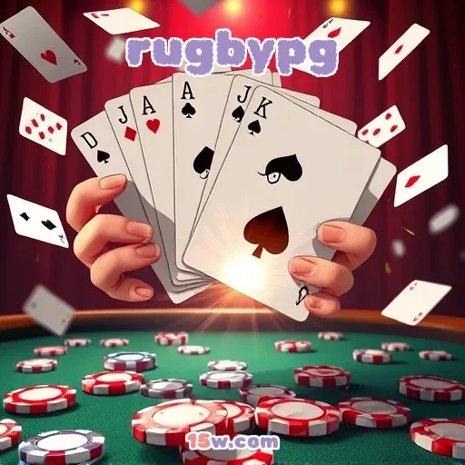 rugbypg: Exploração Completa da Seção de Login para Usuários Focados