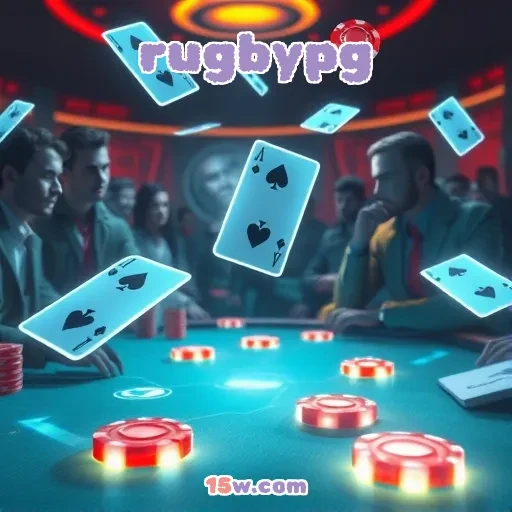rugbypg Pagamento
