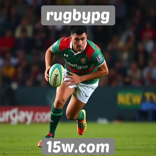 Atualizações recentes e suas implicações para jogadores