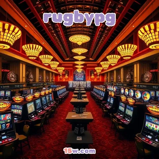 rugbypg Suporte 24/7