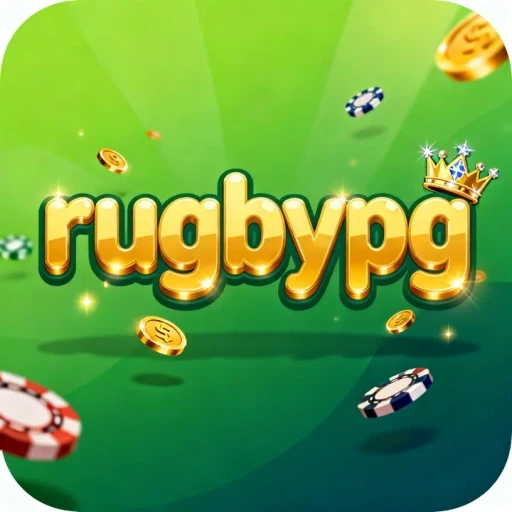 rugbypg
